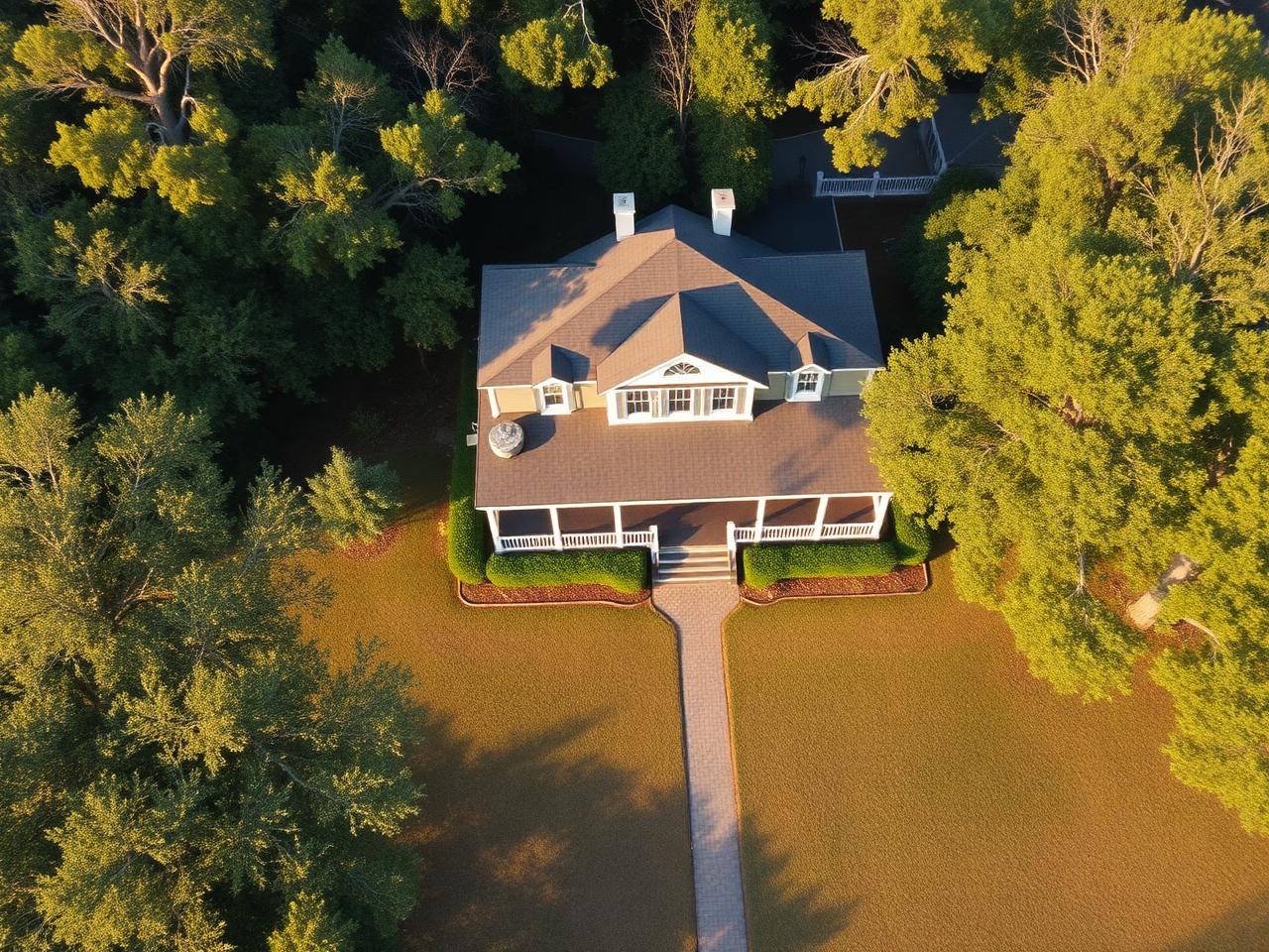 Southern Estate